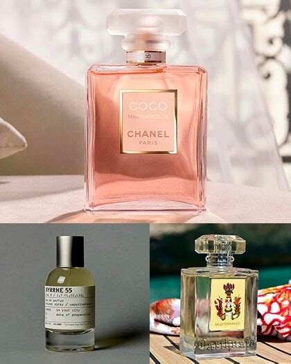 az 香水|香水推薦2024｜25+大品牌CHANEL、Diptyque、Jo Malone等總 .